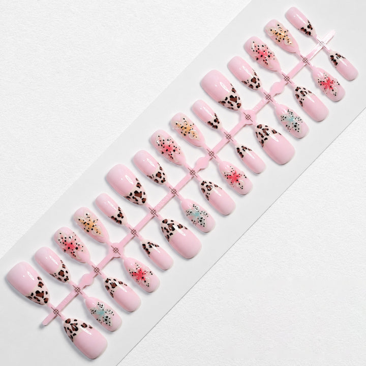 Nail Art Stornfield