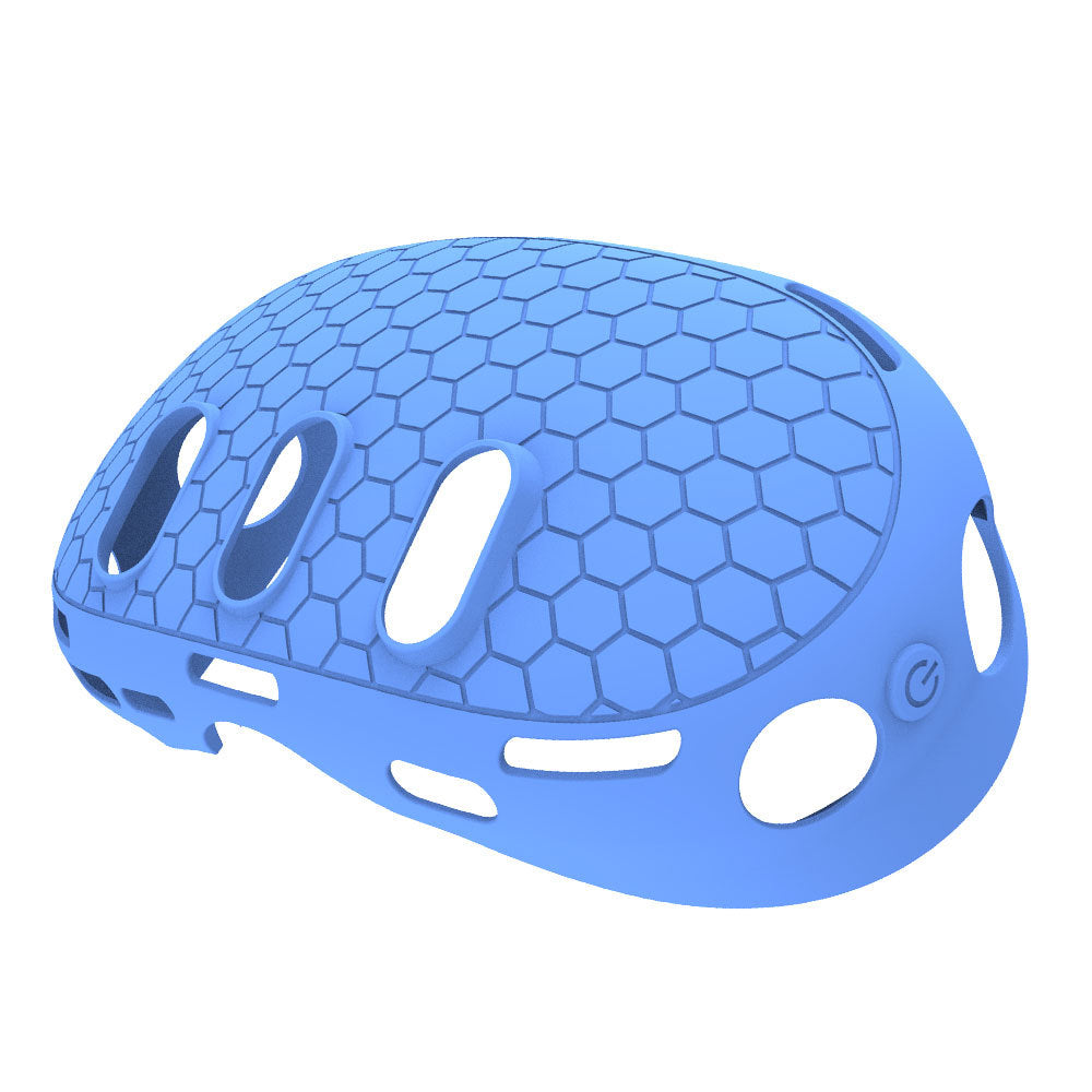 Protective cover for VR controller with non-slip surface structure Stornfield
