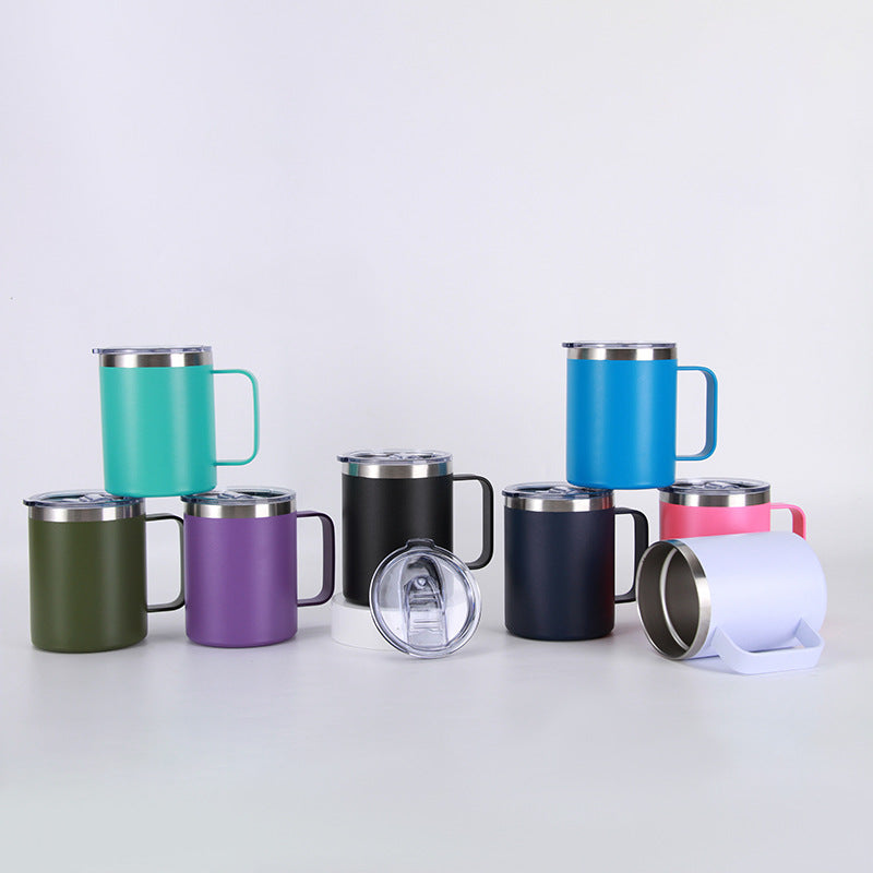 Women's Insulated Mug Stornfield