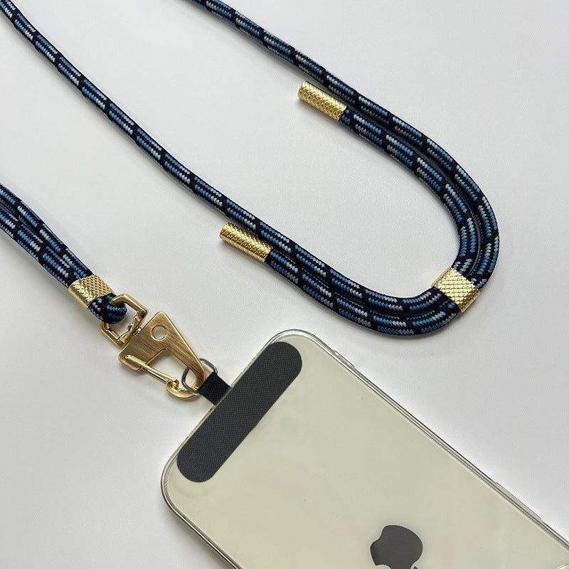 Phone Holder Stornfield