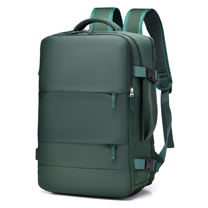 Versatile Business Backpack Stornfield