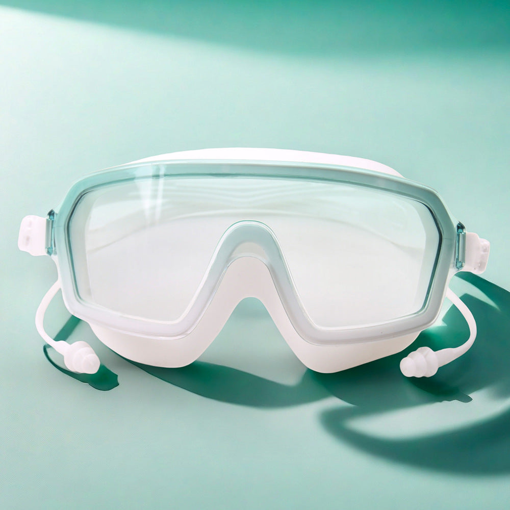 Swim mask Stornfield