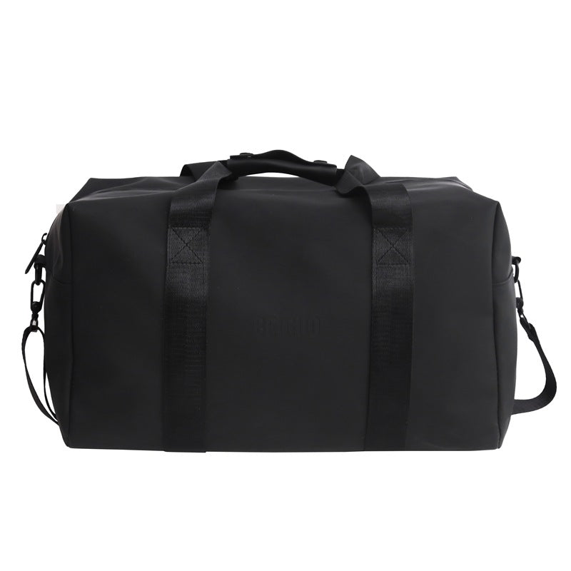 Waterproof Expedition Duffel Bag Stornfield