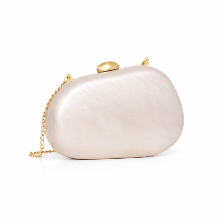 Evening Clutch