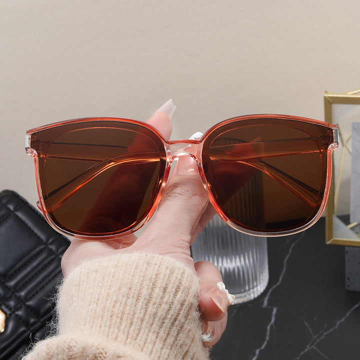 Women's stylish sunglasses with fashionable design Stornfield