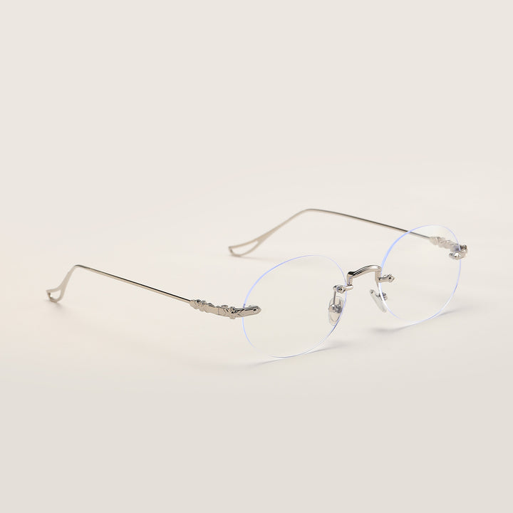 Ladies fashionable glasses Stornfield