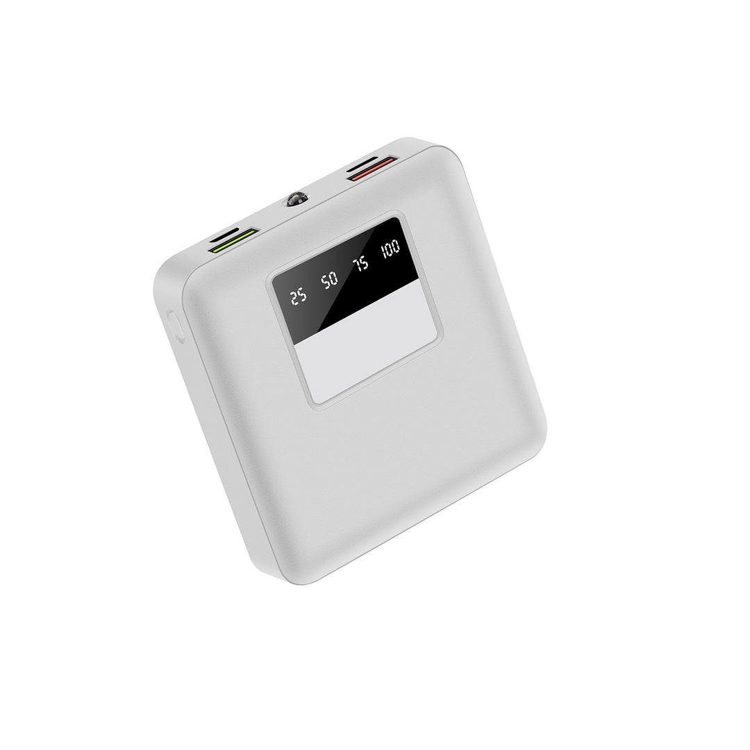 Digital kitchen scale Stornfield