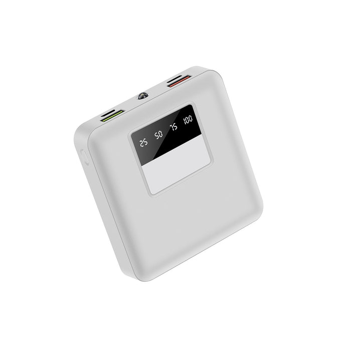 Digital kitchen scale Stornfield