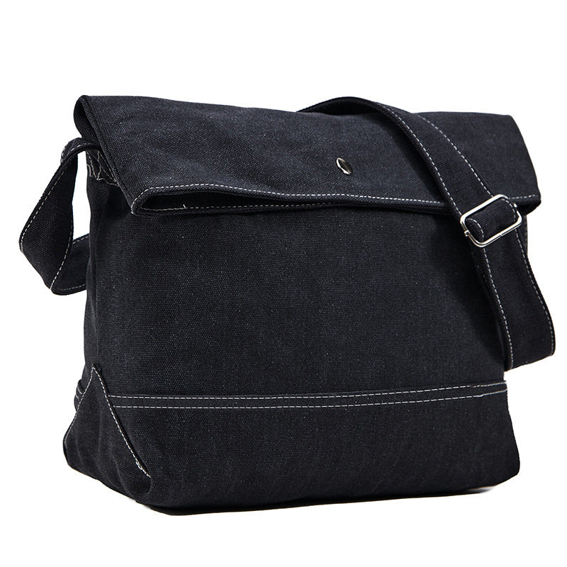 Casual Everyday Messenger Bag Stornfield