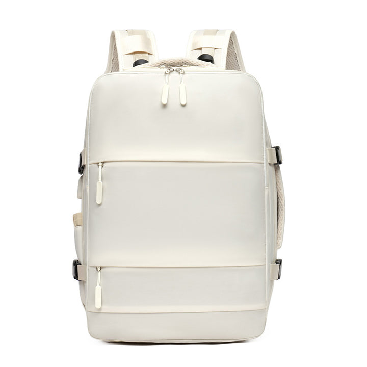 Lightweight Multi-Functional Backpack Stornfield