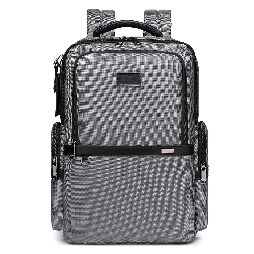 Multi-Functional Business Backpack Stornfield