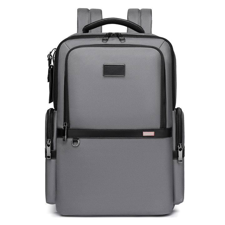 Multi-Functional Business Backpack Stornfield