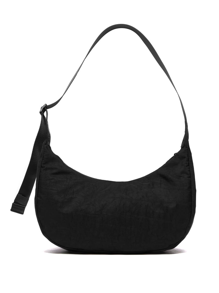 Practical Hobo Bag with Adjustable Shoulder Strap Stornfield