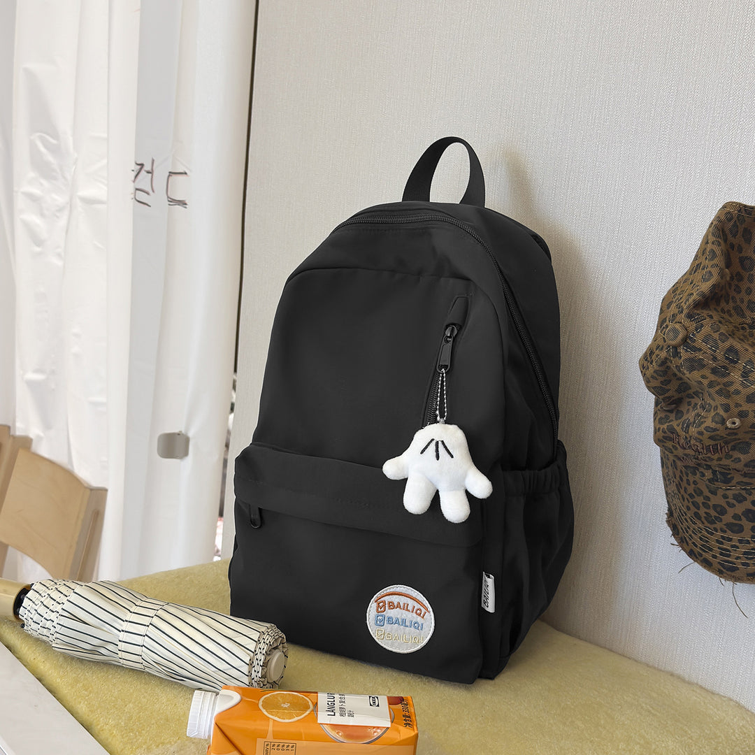 Lightweight Utility Backpack Stornfield 1791205253