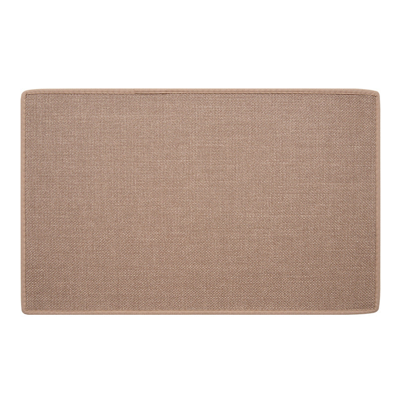 Comfort Foam Kitchen Mat