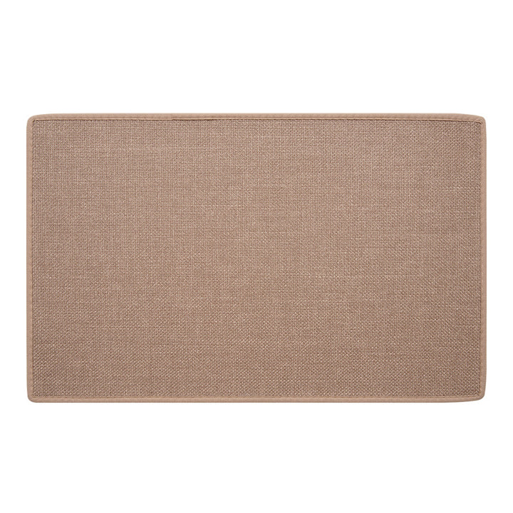 Comfort Foam Kitchen Mat