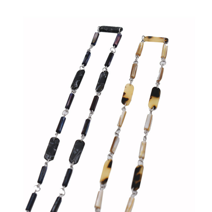 Fashion Eyewear Chain Stornfield