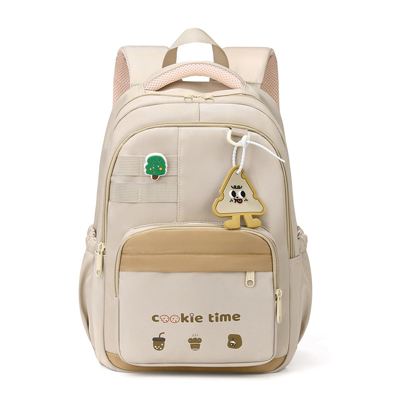 Kids' Cute Graphic Backpack Stornfield