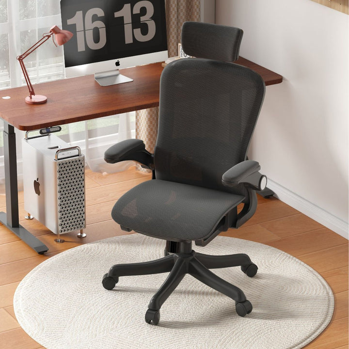 Office Chair Stornfield