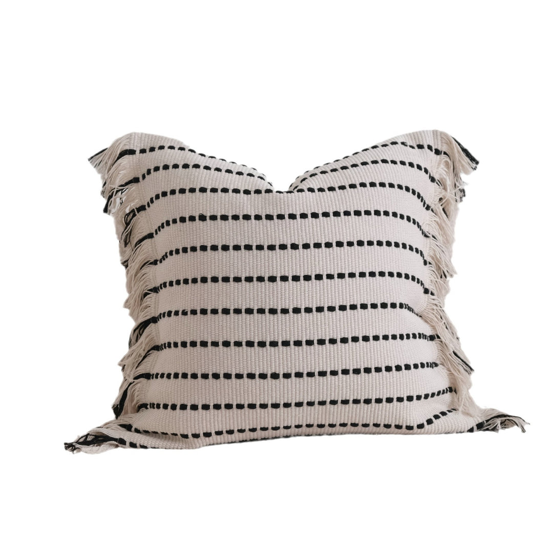 Decorative Throw Pillow for Home Sofa Decor