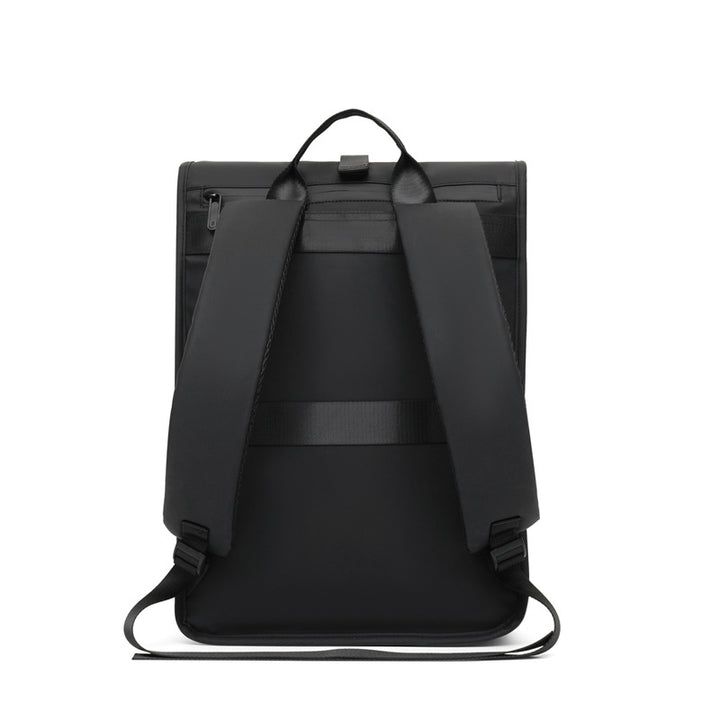 Waterproof Roll-Top Backpack Stornfield 1785918294