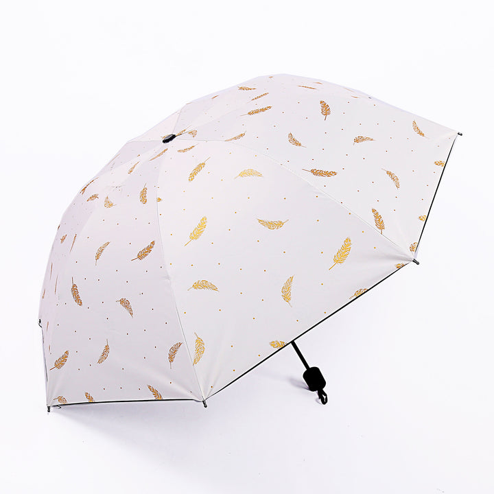 Women's Handy Sunshade Stornfield