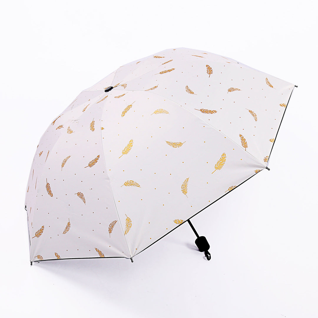 Women UV Protection Umbrella Stornfield