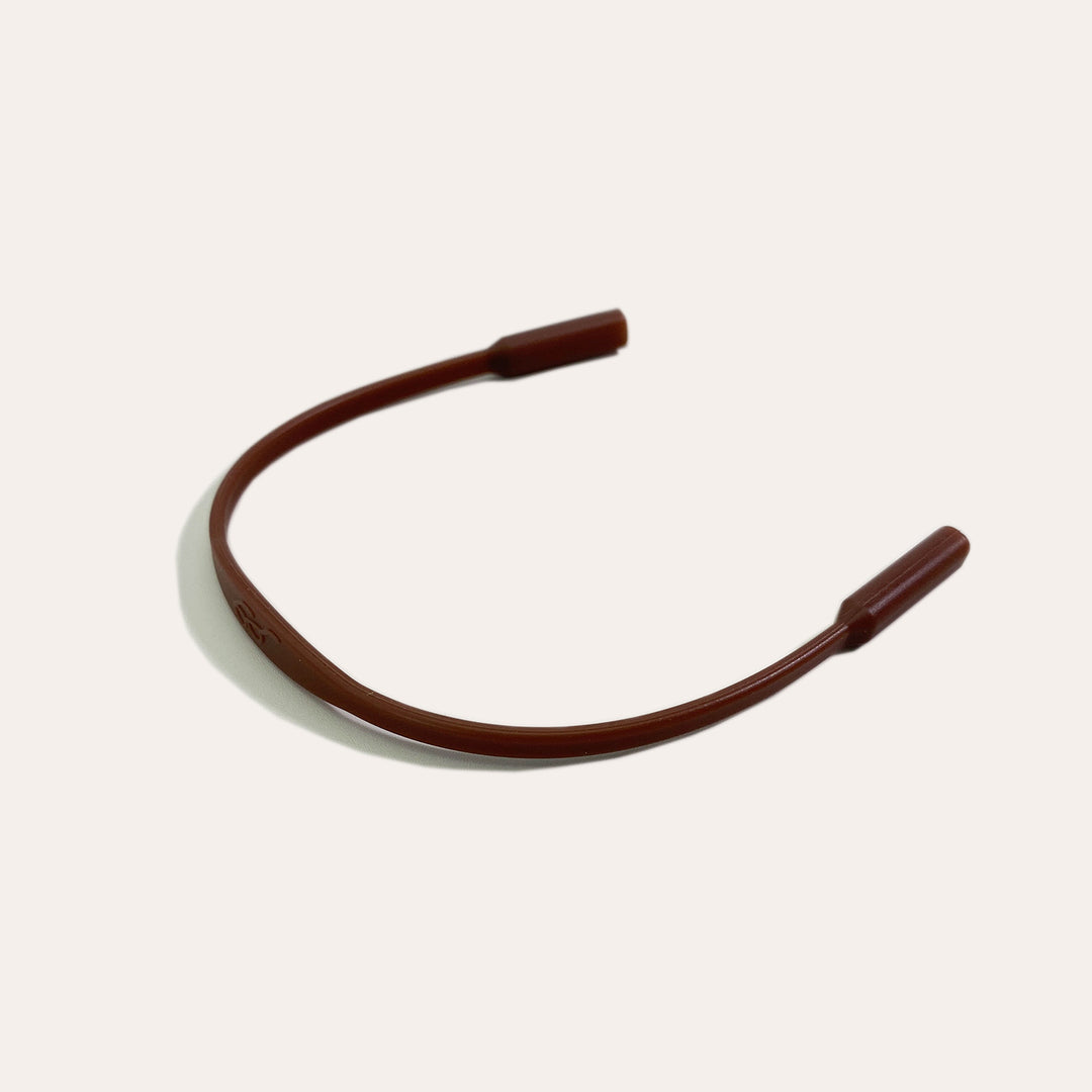 Flexible Eyewear Retention Cord Stornfield