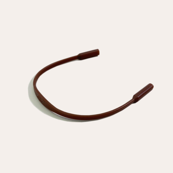 Flexible Eyewear Retention Cord Stornfield