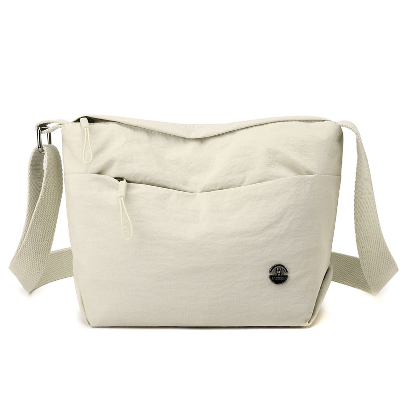 practical crossbody bag with stylish design Stornfield