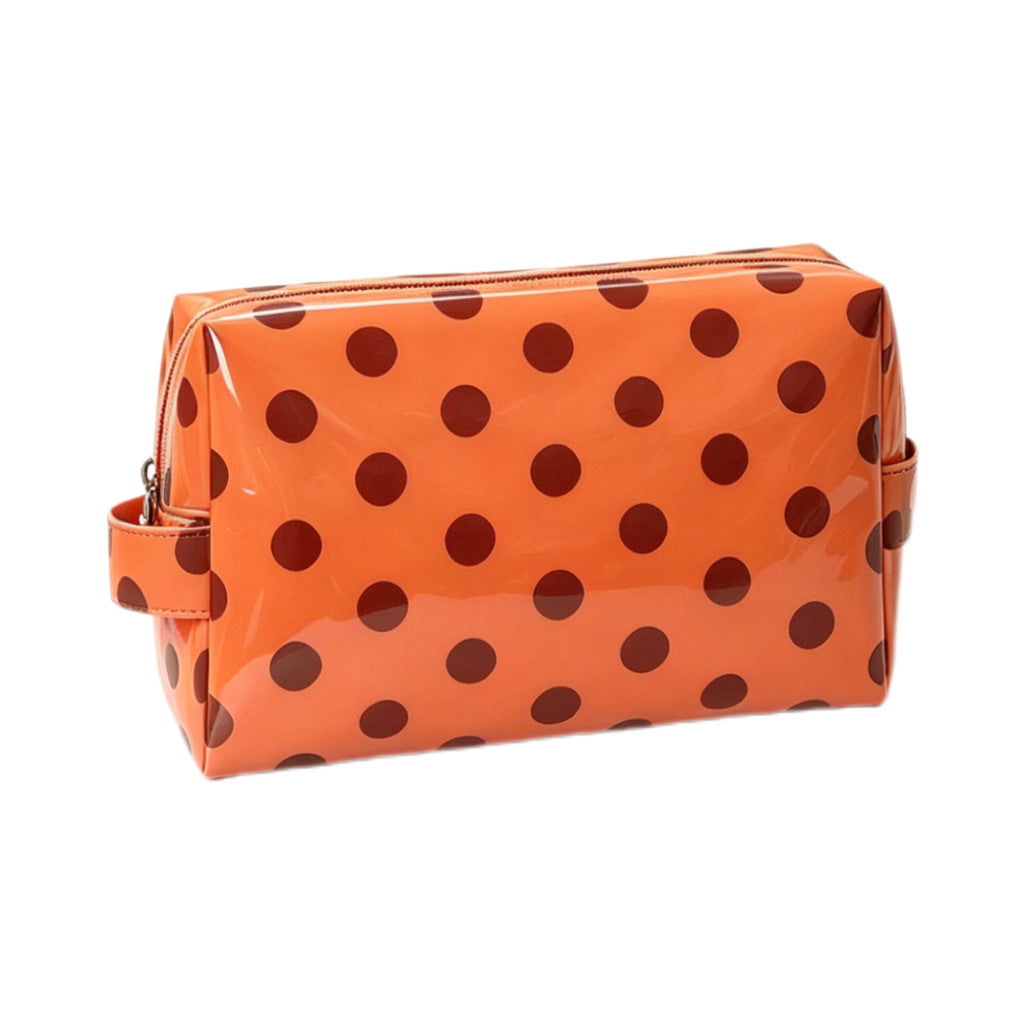 Cosmetic bag Stornfield