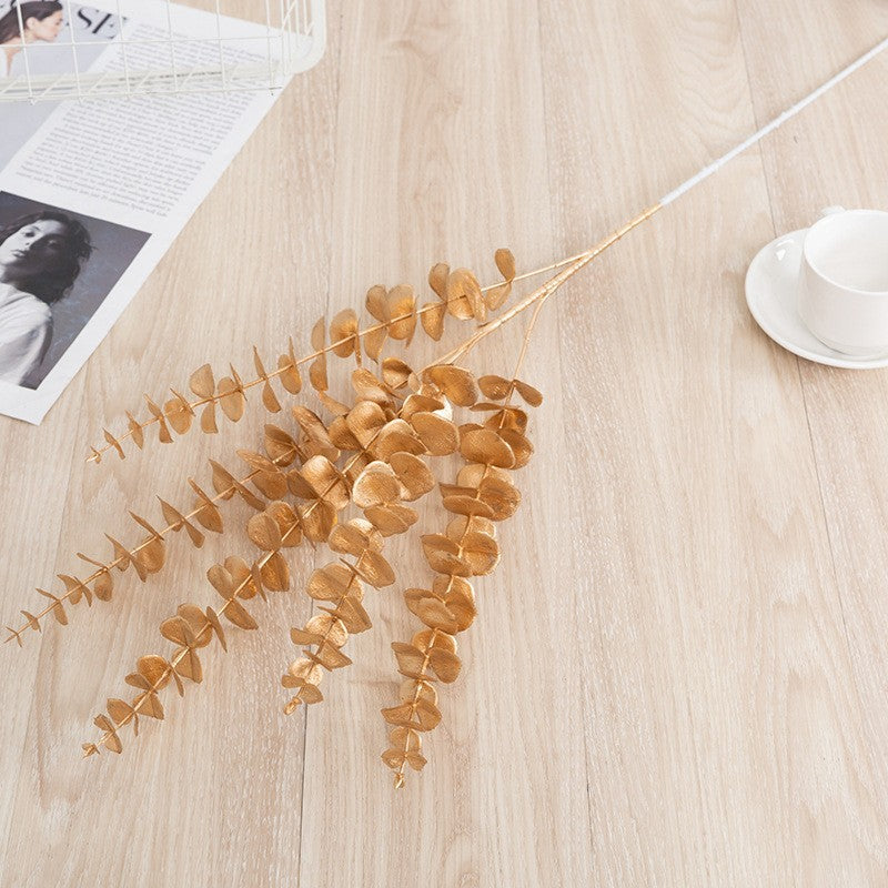 Decorative Artificial Flowers Branch Stornfield