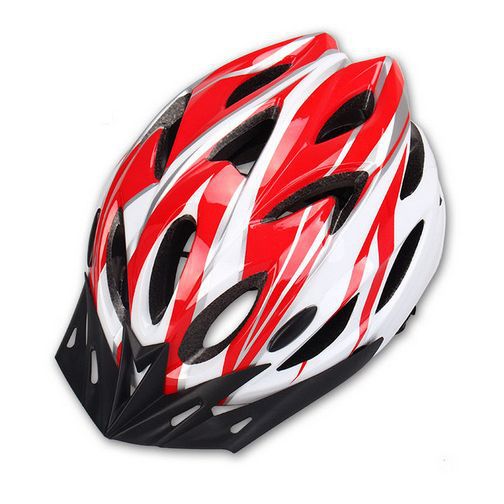 Cycling Helmet Stornfield