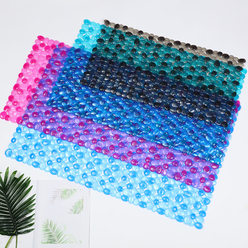 Non-Slip Safety Bath Mat Stornfield