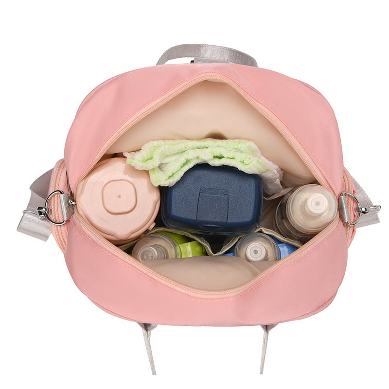 Baby Care Stornfield