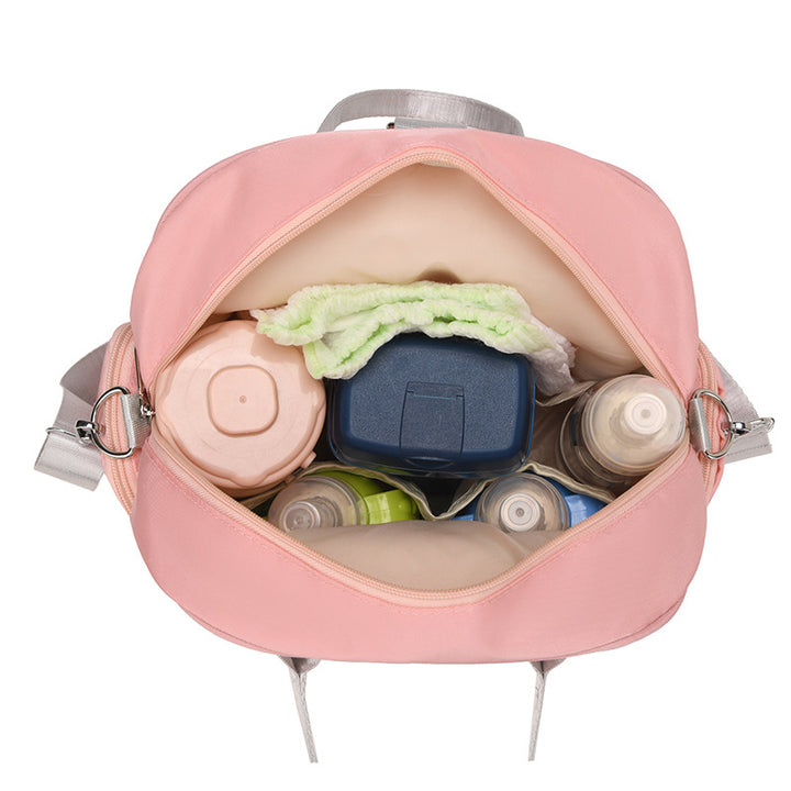 Baby Care Stornfield