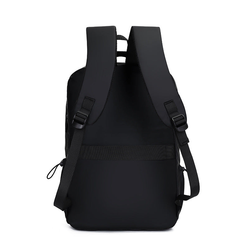 Smart Organizational Backpack Stornfield