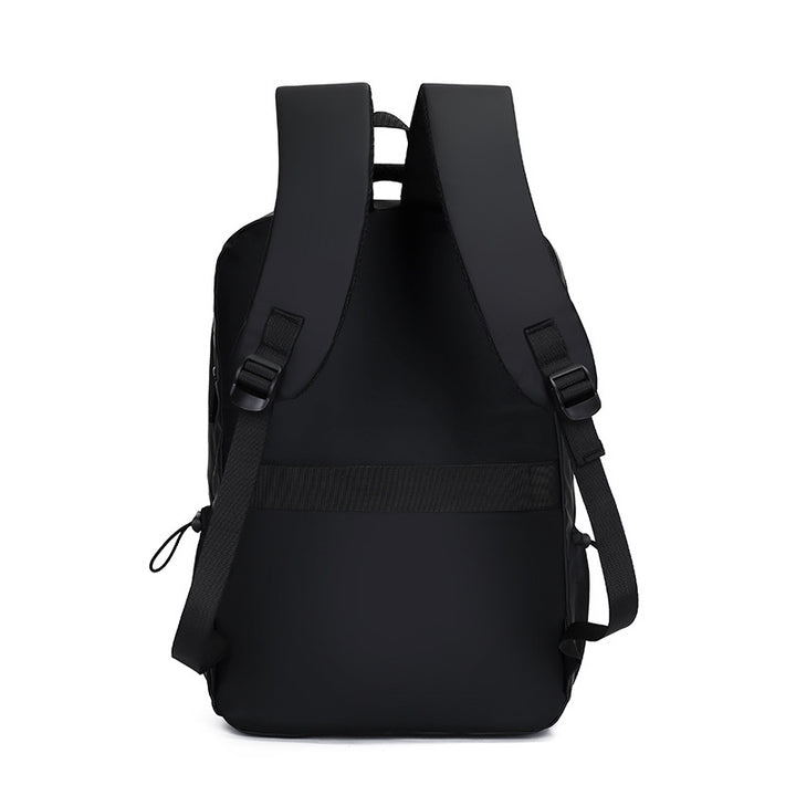 Smart Organizational Backpack Stornfield
