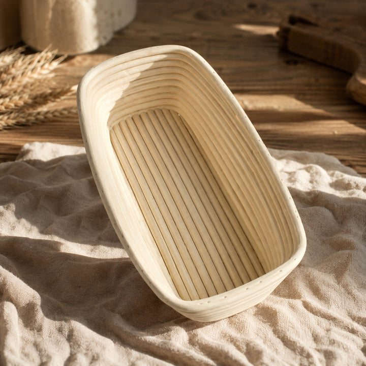 Bread Proofing Basket Stornfield