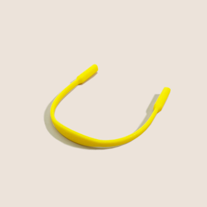 Durable Eyewear Retainer Stornfield