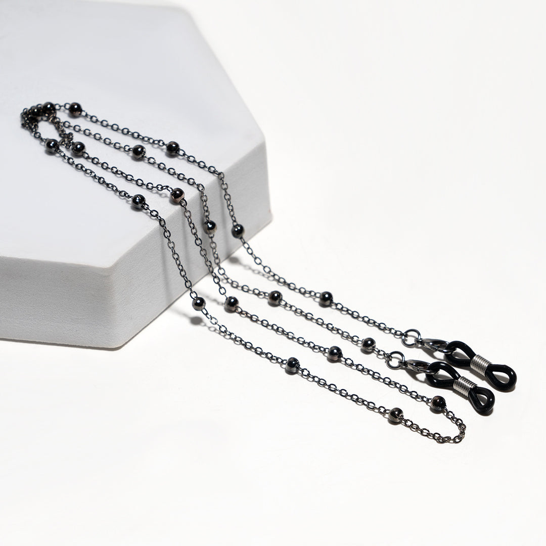 Elegant Eyewear Chain Stornfield