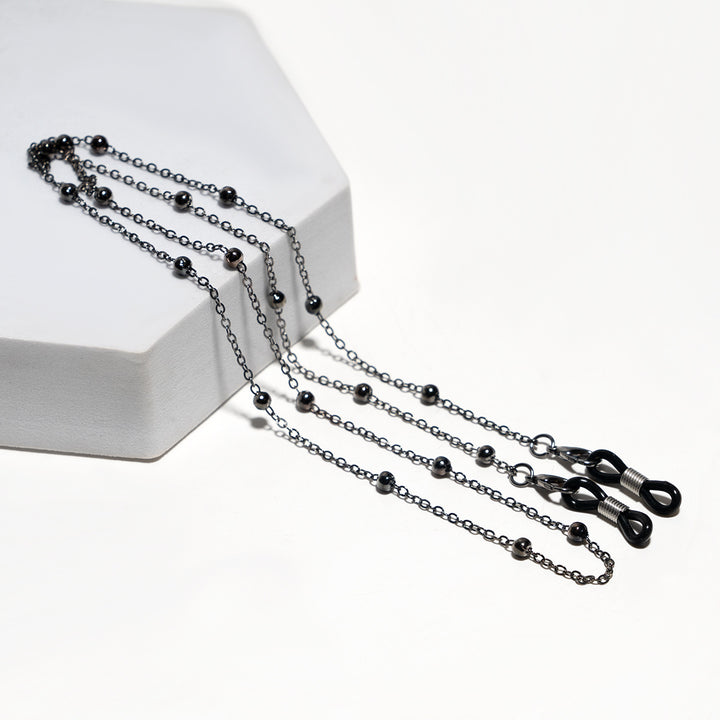 Elegant Eyewear Chain Stornfield