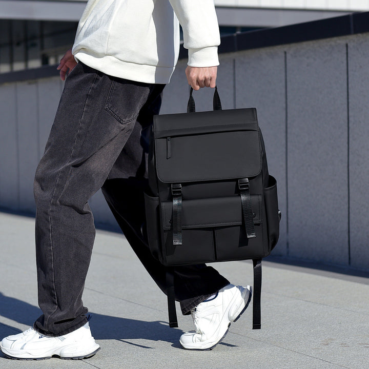 Backpack Stornfield