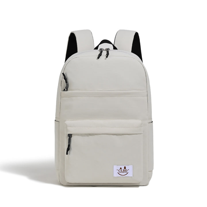 Versatile Minimalist Backpack Stornfield