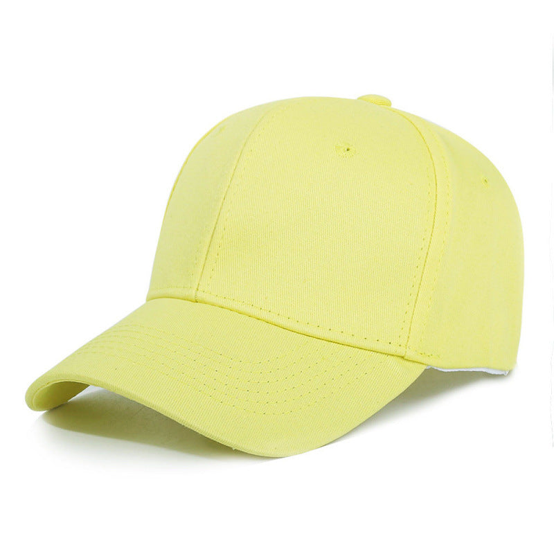 Women's Classic Adjustable Baseball Cap Stornfield 1784084110
