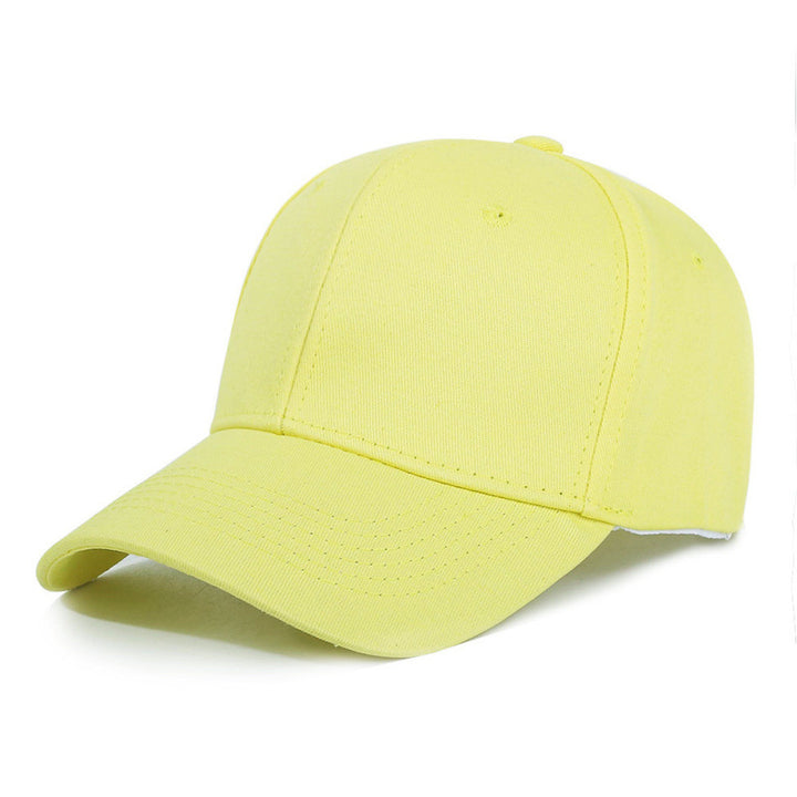 Women's Classic Adjustable Baseball Cap Stornfield 1784084110