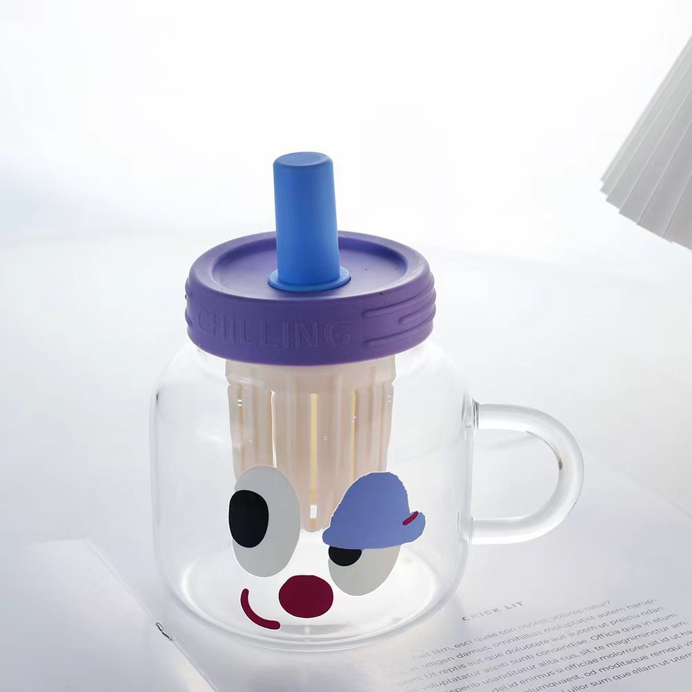 Ladies funny drinking cup Stornfield