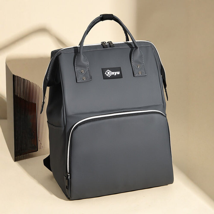 Urban Utility Backpack Stornfield