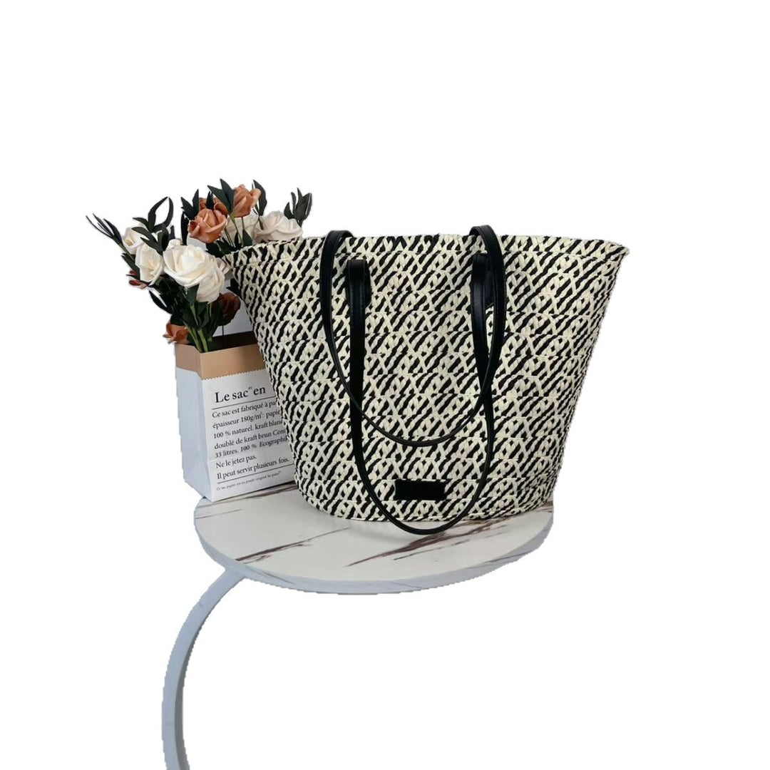 Beach bag Stornfield
