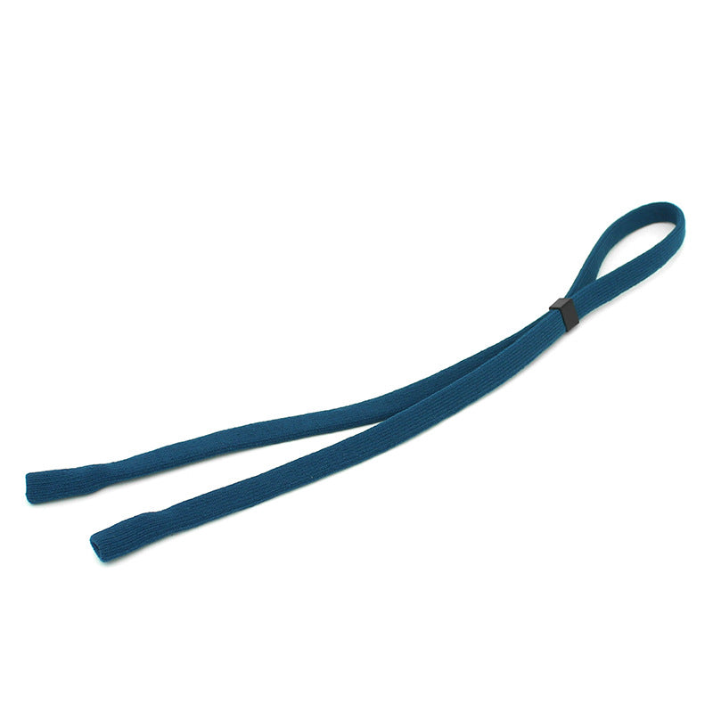 Adjustable Shoe Lace Tighteners Stornfield